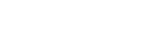 karotlogowhite