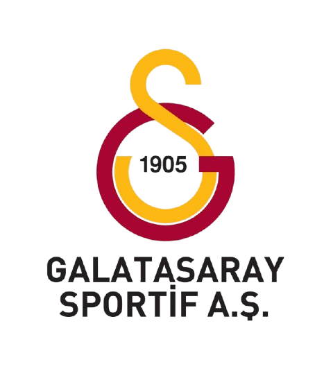 galatasaray__1_-removebg-preview