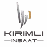 logo6-150x150