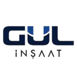gül inşaat