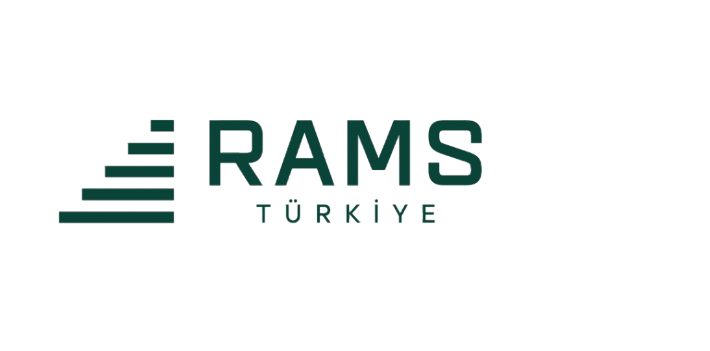 rams-turkiye